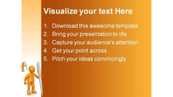 forum_people_powerpoint_template_0910_text.jpg