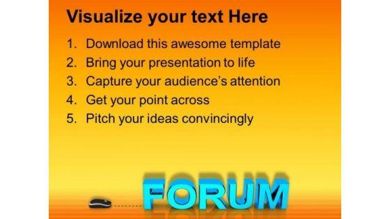 forum_with_computer_mouse_powerpoint_templates_ppt_backgrounds_for_slides_0813_text.jpg