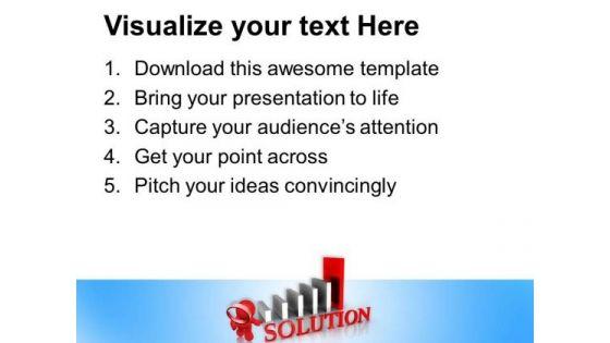 found_business_solution_powerpoint_templates_ppt_backgrounds_for_slides_0313_print.jpg