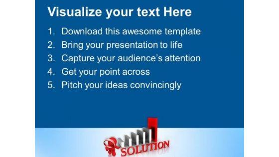 found_business_solution_powerpoint_templates_ppt_backgrounds_for_slides_0313_text.jpg