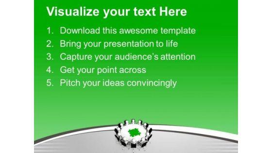 found_creative_solution_to_problem_powerpoint_templates_ppt_backgrounds_for_slides_0613_text.jpg