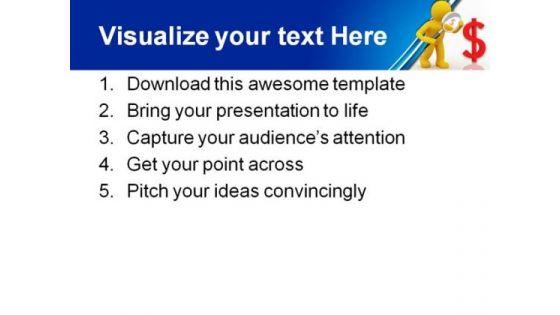found_dollar_money_powerpoint_templates_and_powerpoint_backgrounds_0611_print.jpg