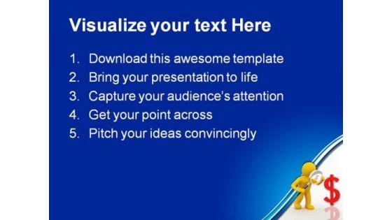 found_dollar_money_powerpoint_templates_and_powerpoint_backgrounds_0611_text.jpg