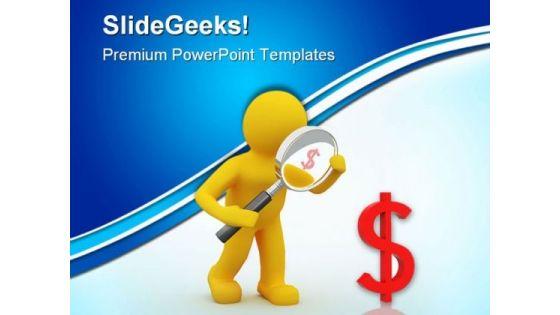 found_dollar_money_powerpoint_templates_and_powerpoint_backgrounds_0611_title.jpg