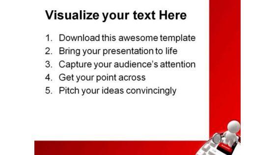found_success_computer_powerpoint_templates_and_powerpoint_backgrounds_0811_print.jpg