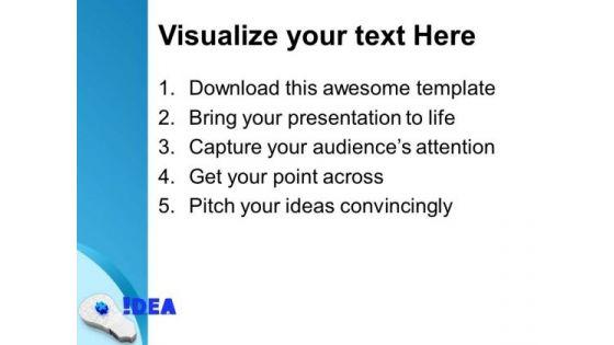 found_the_idea_for_business_upliftment_powerpoint_templates_ppt_backgrounds_for_slides_0513_print.jpg