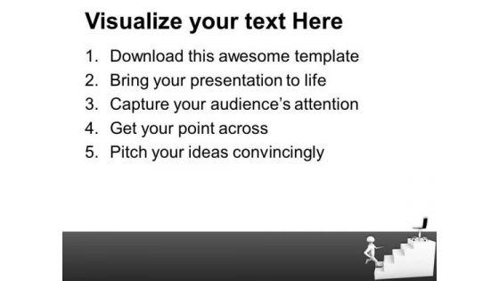 found_the_new_opportunity_development_powerpoint_templates_ppt_backgrounds_for_slides_0513_print.jpg
