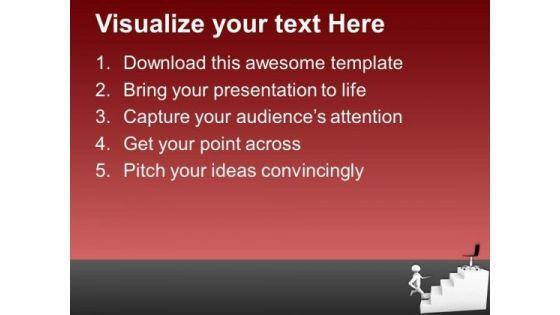 found_the_new_opportunity_development_powerpoint_templates_ppt_backgrounds_for_slides_0513_text.jpg