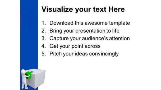 found_the_part_of_solution_powerpoint_templates_ppt_backgrounds_for_slides_0713_print.jpg