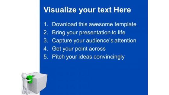 found_the_part_of_solution_powerpoint_templates_ppt_backgrounds_for_slides_0713_text.jpg