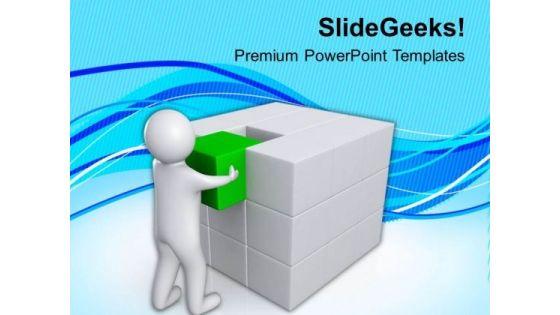 found_the_part_of_solution_powerpoint_templates_ppt_backgrounds_for_slides_0713_title.jpg