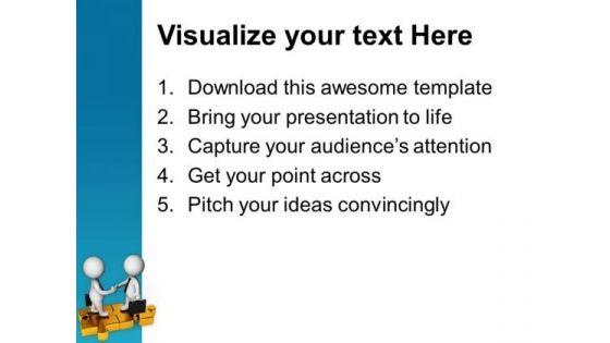 found_the_perfect_business_opportunity_powerpoint_templates_ppt_backgrounds_for_slides_0613_print.jpg