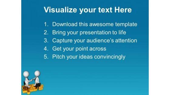 found_the_perfect_business_opportunity_powerpoint_templates_ppt_backgrounds_for_slides_0613_text.jpg