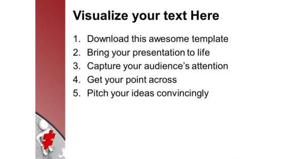 found_the_right_solution_business_concept_powerpoint_templates_ppt_backgrounds_for_slides_0513_print.jpg