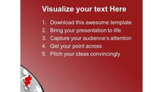 found_the_right_solution_business_concept_powerpoint_templates_ppt_backgrounds_for_slides_0513_text.jpg