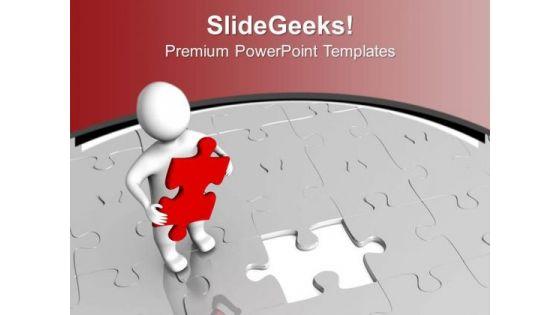 found_the_right_solution_business_concept_powerpoint_templates_ppt_backgrounds_for_slides_0513_title.jpg