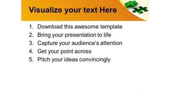 found_the_solution_business_concept_powerpoint_templates_ppt_backgrounds_for_slides_0313_print.jpg