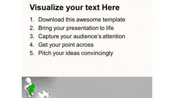 found_the_solution_business_concept_powerpoint_templates_ppt_backgrounds_for_slides_0413_print.jpg