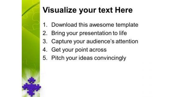 found_the_solution_business_powerpoint_templates_ppt_backgrounds_for_slides_0113_print.jpg