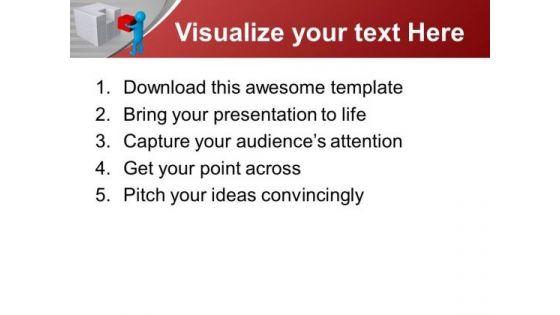 found_the_solution_business_powerpoint_templates_ppt_backgrounds_for_slides_0213_print.jpg