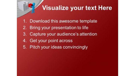found_the_solution_business_powerpoint_templates_ppt_backgrounds_for_slides_0213_text.jpg