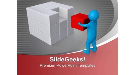 found_the_solution_business_powerpoint_templates_ppt_backgrounds_for_slides_0213_title.jpg
