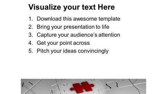 found_the_solution_business_powerpoint_templates_ppt_backgrounds_for_slides_0413_print.jpg