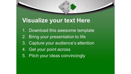 found_the_solution_business_puzzles_powerpoint_templates_ppt_backgrounds_for_slides_0113_text.jpg