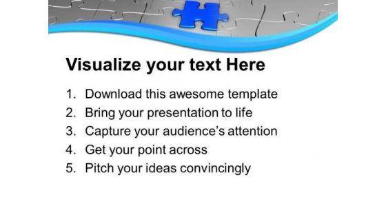found_the_solution_business_strategy_powerpoint_templates_ppt_backgrounds_for_slides_0413_print.jpg