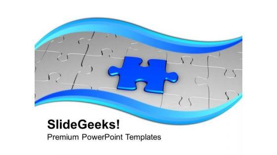 found_the_solution_business_strategy_powerpoint_templates_ppt_backgrounds_for_slides_0413_title.jpg