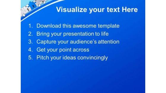 found_the_solution_jigsaw_puzzles_business_powerpoint_templates_ppt_backgrounds_for_slides_0113_text.jpg