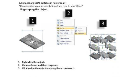 found_the_solution_missing_puzzle_piece_powerpoint_slides_and_ppt_diagram_templates_2.jpg