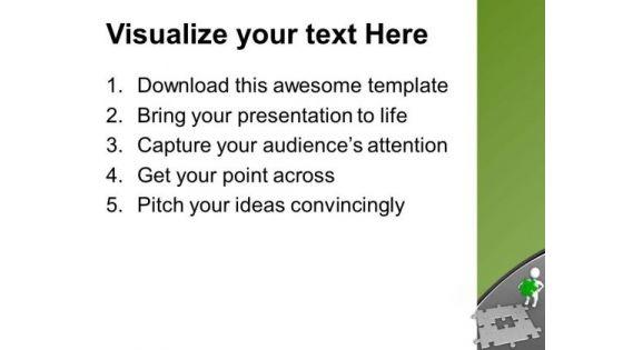 found_the_solution_new_opportunity_powerpoint_templates_ppt_backgrounds_for_slides_0513_print.jpg