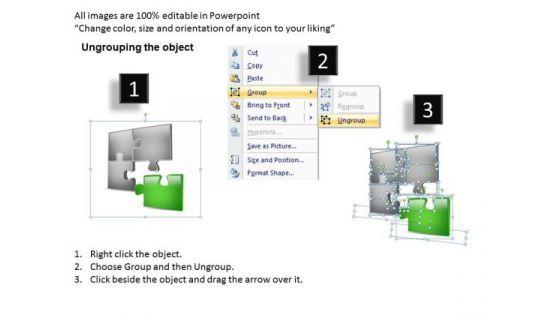 found_the_solution_puzzle_powerpoint_slides_and_editable_ppt_slides_2.jpg