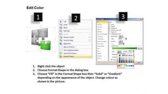 found_the_solution_puzzle_powerpoint_slides_and_editable_ppt_slides_3.jpg