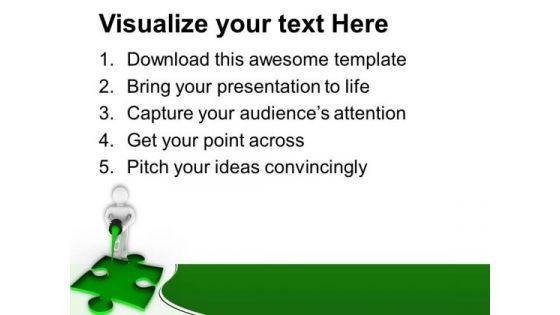 found_the_solution_to_the_problem_powerpoint_templates_ppt_backgrounds_for_slides_0813_print.jpg