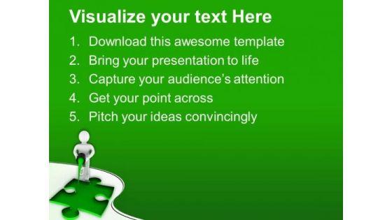 found_the_solution_to_the_problem_powerpoint_templates_ppt_backgrounds_for_slides_0813_text.jpg