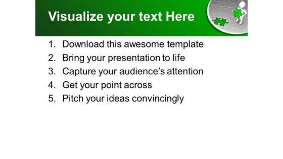found_the_solution_with_jigsaw_puzzle_powerpoint_templates_ppt_backgrounds_for_slides_0413_print.jpg