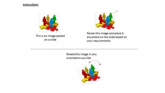 four_3d_people_as_a_team_puzzle_for_teamwork_2.jpg