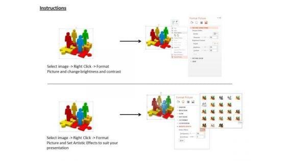 four_3d_people_as_a_team_puzzle_for_teamwork_3.jpg