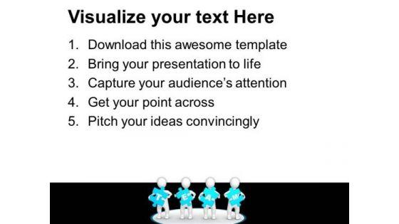 four_3d_persons_holding_blue_puzzle_team_powerpoint_templates_and_powerpoint_themes_1012_print.jpg