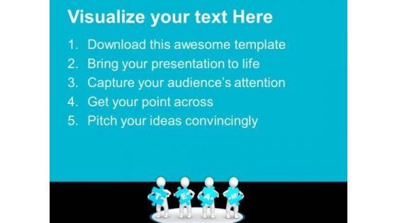 four_3d_persons_holding_blue_puzzle_team_powerpoint_templates_and_powerpoint_themes_1012_text.jpg