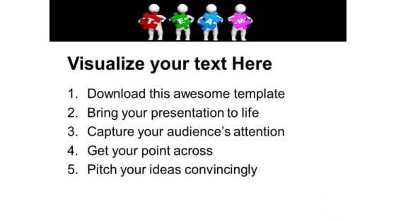 four_3d_persons_holding_puzzle_pieces_powerpoint_templates_ppt_backgrounds_for_slides_0313_print.jpg