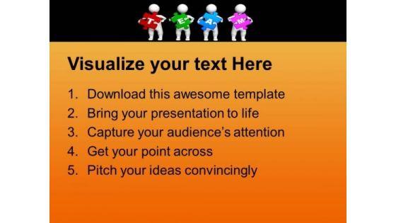 four_3d_persons_holding_puzzle_pieces_powerpoint_templates_ppt_backgrounds_for_slides_0313_text.jpg