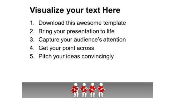 four_3d_persons_holding_red_puzzle_pieces_powerpoint_templates_ppt_backgrounds_for_slides_0113_print.jpg