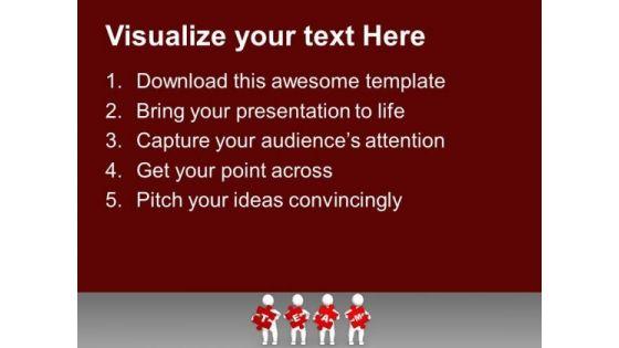 four_3d_persons_holding_red_puzzle_pieces_powerpoint_templates_ppt_backgrounds_for_slides_0113_text.jpg