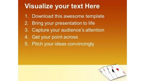 four_aces_playing_cards_game_powerpoint_templates_ppt_backgrounds_for_slides_0313_text.jpg