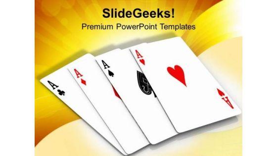 four_aces_playing_cards_game_powerpoint_templates_ppt_backgrounds_for_slides_0313_title.jpg