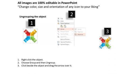 four_arrows_inforgraphic_for_visual_display_powerpoint_templates_2.jpg