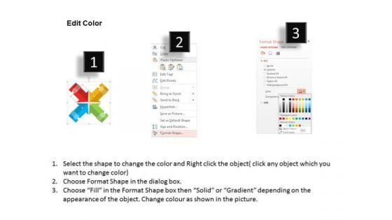 four_arrows_inforgraphic_for_visual_display_powerpoint_templates_3.jpg